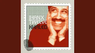 Khaled