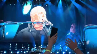 Billy Joel - Piano Man - London Hyde Park 7.7.23