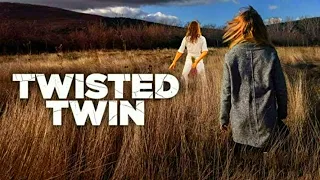 Twisted twin movie explained in hindi | Hollywood psychological thriller explained in hindi