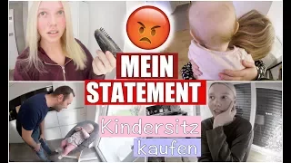 ICH REDE KLARTEXT! 😡 | Hater & Werbung | Morgen Routine & Haarausfall | Isabeau