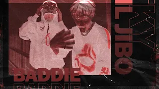 TKY x Lil Jibo - BADDIE (Official Video)