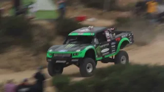 BAJA 400 2022 4k