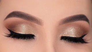 Top All Kinds of Party Makeup Step By Step Must Watch This Video Once You Will Learn A Lot