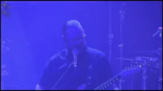 Emperor - "The loss and curse of reverence" (live Bergen 2022 / Beyond the Gates X)