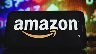 Amazon Ring Camera, Alexa settlement costs Amazon millions