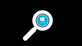 Windows 10 search does not work. How can I fix it?