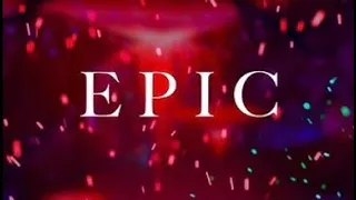 The Underworld Saga - EPIC: The Musical | All Clips