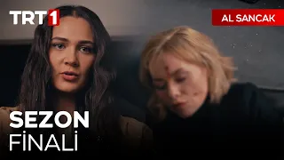 Al Sancak Sezon Finali 3. Fragmanı @alsancaktrt