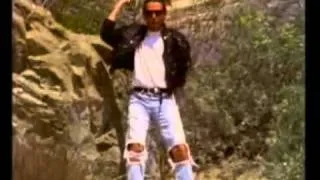 YouTube        - Thomas Anders - One Thing.mp4