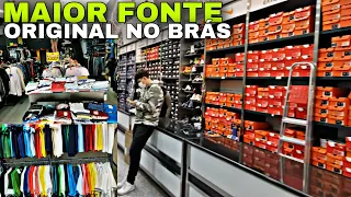 Brás - sp outlet sport bras, nova outlet oakley, quiksilver, galeria fonte original muito barato