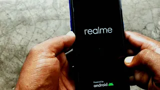 Realme 3i Hard Reset After update//Realme 3i ko Hard reset kare