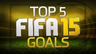 Long Shot Goals !! | Fifa 98 To 15