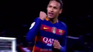 neymar skillscelebration