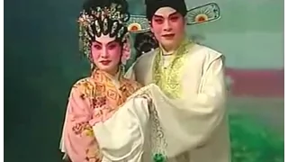 粵劇 風雨良宵 姚志強 麥文潔 cantonese opera