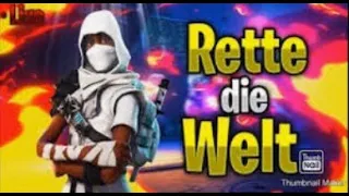 👑RDW LIVE👑 🔥  mats, Fallen und moddet Waffen🔥⚡ Verschenken an jeden ⚡