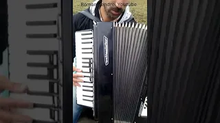 Belku Kašatar 🎹