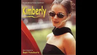 Kimberly - Main Title - Basil Poledouris