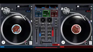 Dj AR AR Non Stop 5 Hours Mix LONG PLAY MIX Disco Techno Mix Bounce Remix Dance Crazy