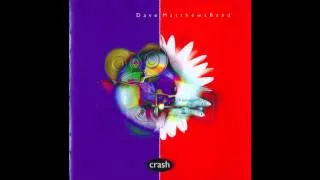 Lie in Our Graves - Dave Matthews Band