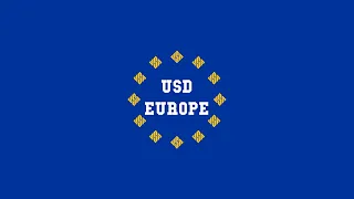 USD Europe 2021 - USD Skates Team Montage