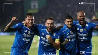 BERITA PERSIB TERBARU HARI INI|MANTAP WA UMUH INGINKAN KONTAK 3 TAHUN