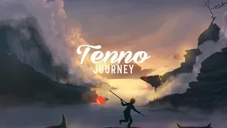 Tenno - Journey