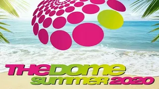 THE DOME SUMMER 2020 THE BEST MUSIC JULY 2020