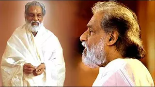 DR K,J,YESUDAS SELECTED DEVOTIONAL SONGS,,,,BAKTHI SOPANAM