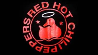 Red Hot Chili Peppers - Californication (Alternate Version) (Demo) [Teatro Sessions, 1998]