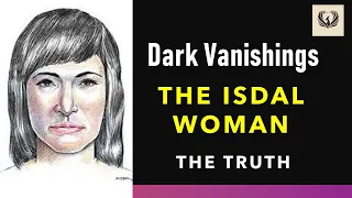 The Isdal Woman: The Truth