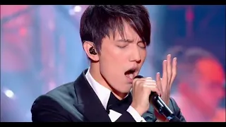 Dimash live stream of the Moscow concert