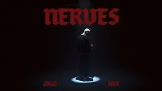 Jekajio ft G4our - Nerves