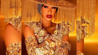 Money | Cardi B