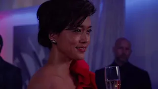 Grace Park Sexy Hawaii Five 0