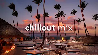 Lounge Music⎪Chill Out Music⎪Save Your Soul⎪12 Hours Long #loungemusic #saveyoursoul #chillout #sub