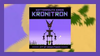 Kottonmouth Kings - Kronitron (Official Music Video) - 2015