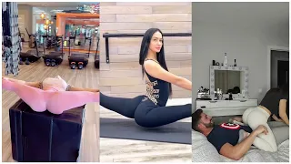 Like A Boss Compilation #5 😎 🙌 😎 Amazing 10 minutes. HOT!!! 🔥 🍒🍑🍉