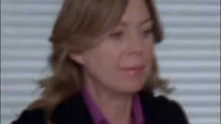 Grey's Anatomy S5E22 sneak peek 1