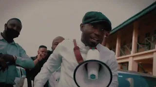 Timi Dakolo - Everything[Amen][Dj Hashtag Kenya Xtendz][2022]