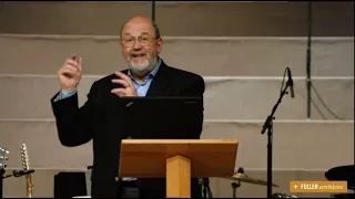 N.T. Wright on “Covenant of Works” and Imputed Righteousness