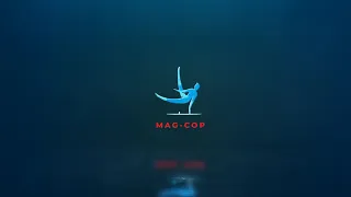 MAG-COP: Floor (Group: 1 - Element: D)