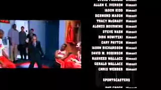 Like Mike End Credits Part 2