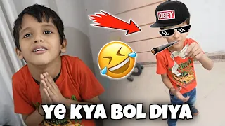 Kunali Joshi Thug Life || Kunali Ko Sagun Mil Gaya 🤣😂 #souravjoshivlogs #kunalithuglife