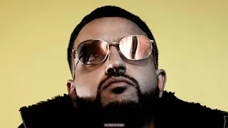 [FREE] Nav Type Beat - 'count me in' (Prod. Quenn)