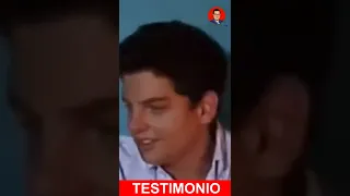 😱 Carlo Acutis PREDIJO SU MUERTE Video ⚰️ CARLO ACUTIS estoy Destinado a Morir Carlo Acutis EN VIVO