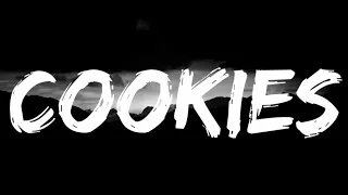 Yelawolf x Caskey - Cookies (Lyrics) feat. Cub da CookUpBoss New Song