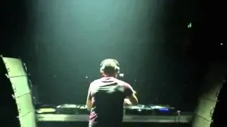 Tiësto in Athens   Kaleidoscope - Part 2