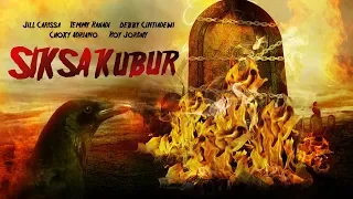 FTV | Suratan Takdir | Siksaan Kubur