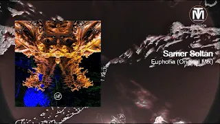 Samer Soltan - Euphoria (Original Mix) [Renaissance Records]