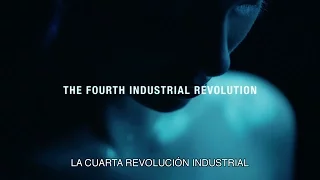 La Cuarta Revolución Industrial | Versión completa